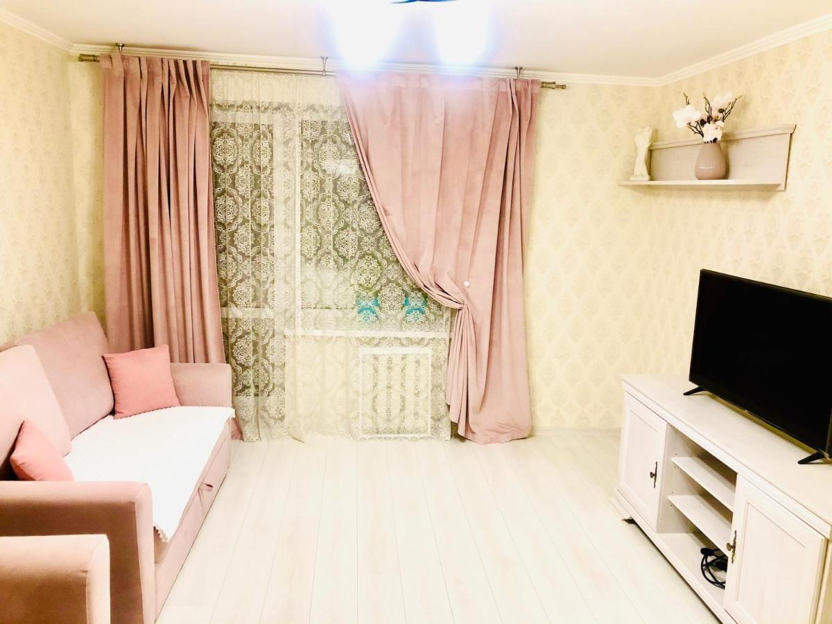 Classic Apartment Борисполь Экстерьер фото